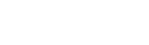 District M