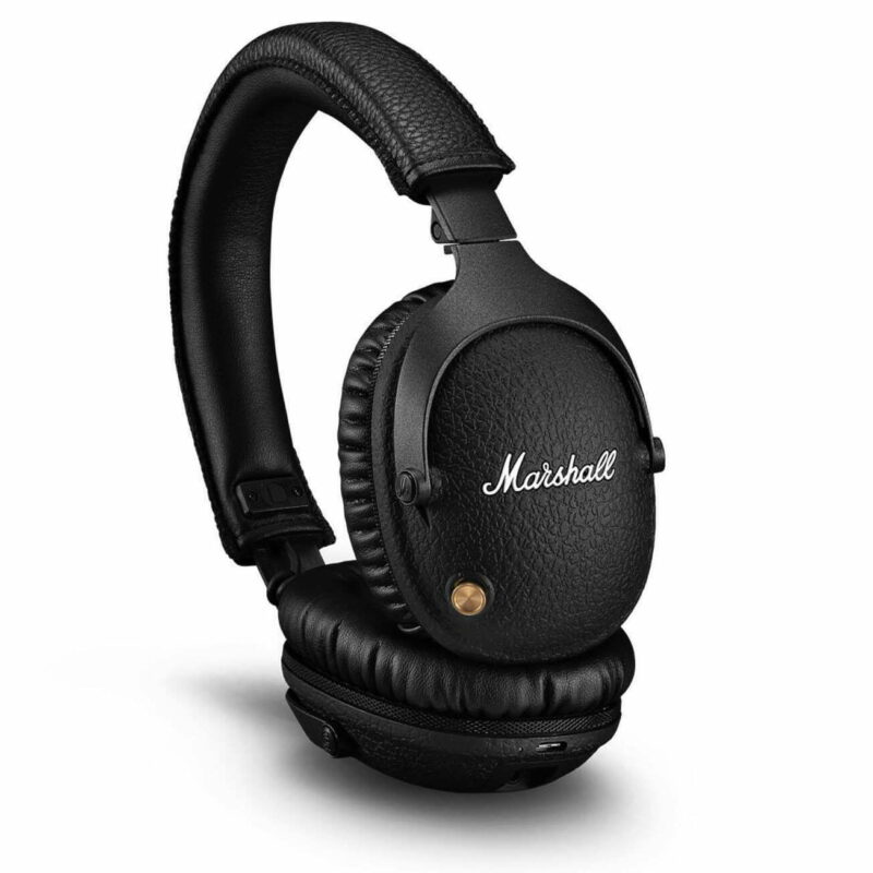 Marshall-Headphone-monitor-II-ANC-high-res-2