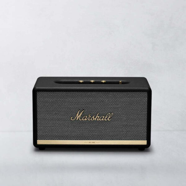 Marshall-Stanmore-2-black