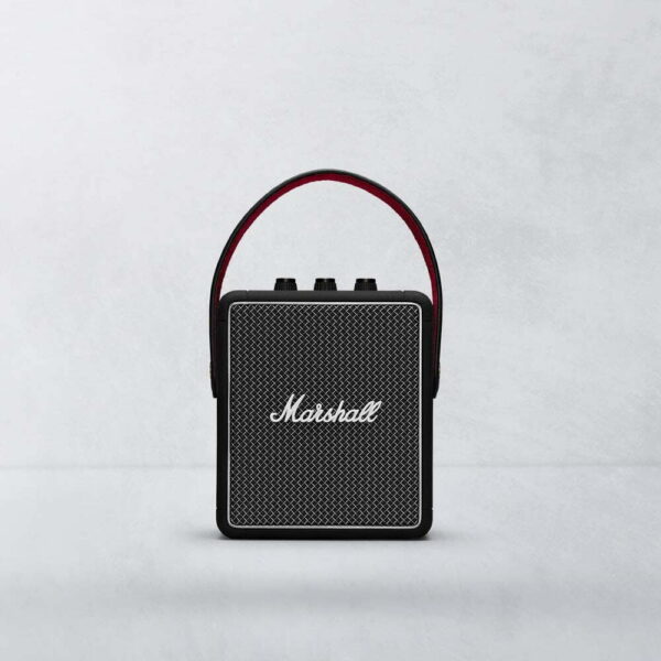 Marshall-stockwell-ii-2-black