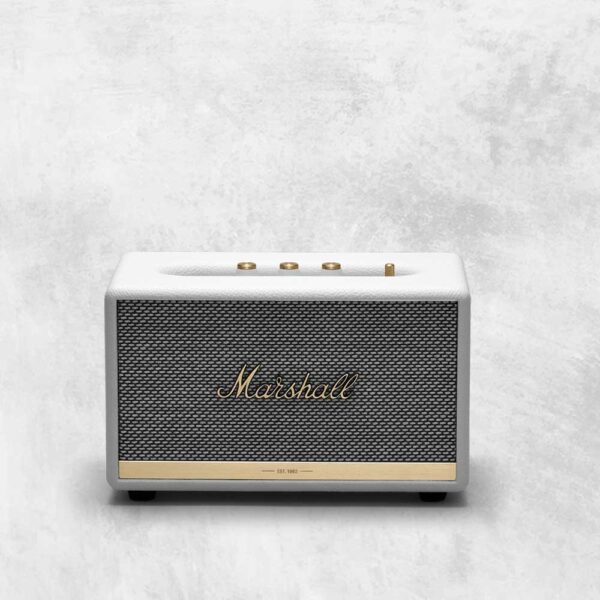 marshall-acton-ii-white