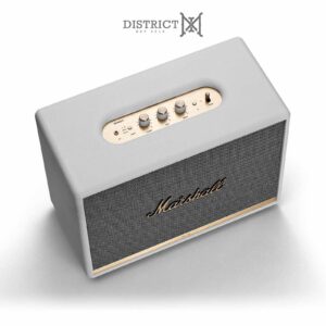 marshall-woburn-2-white-chinh-hang