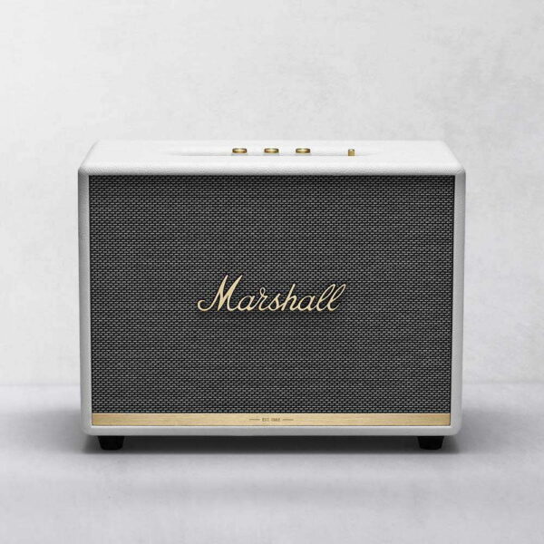 marshall-woburn-2-white-chinh-hang