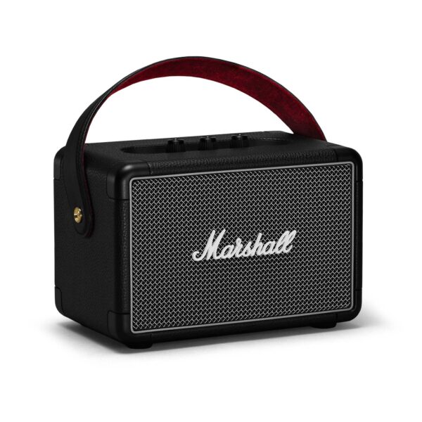 new-marshall-kilburn-ii-black-04