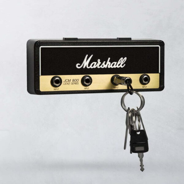 marshall-Jack-rack-ii