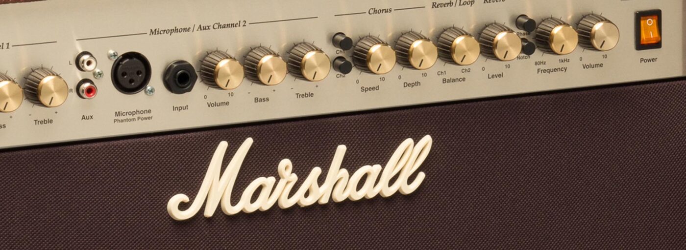 Marshall-AS50D-50W-Acoustic-Guitar-Combo-Amplifier-hcm