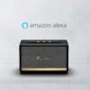 Marshall-Acton-2-Amazon-Alexa