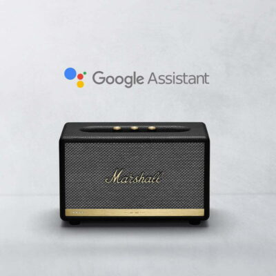 Marshall-Acton-2-google-assistant