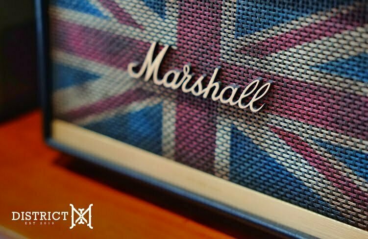 Marshall-Acton2-UK-Flag-13