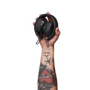 Marshall-Major-3-Voice-chinh-hang