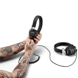 Marshall-Major-3-Voice-chinh-hang