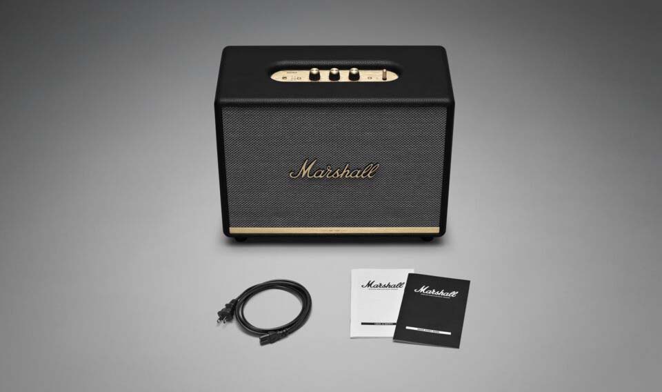 Marshall_full_box_woburn II