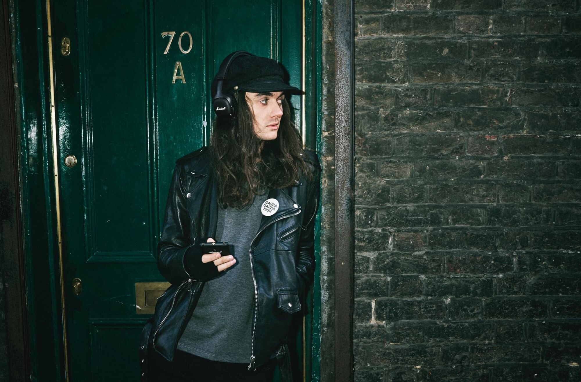 marshall-mid-bluetooth