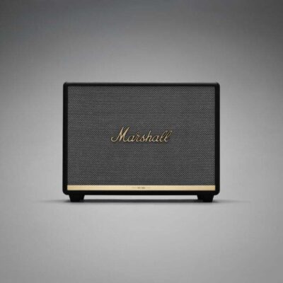 marshall-woburn-ii-2-chinh-hang