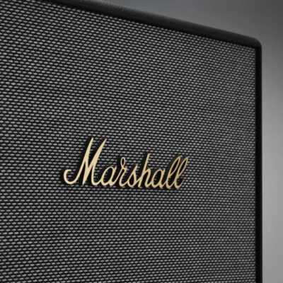 marshall-woburn-ii-2