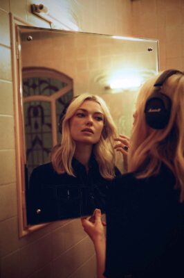 trai-nghiem-marshall-monitor-ii-anc