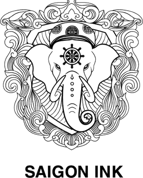 saigon-ink-logo