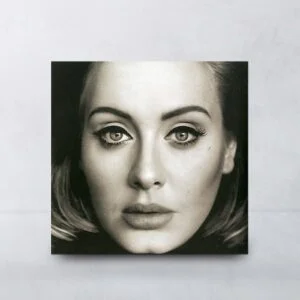 Adele-25-vinyl-lp