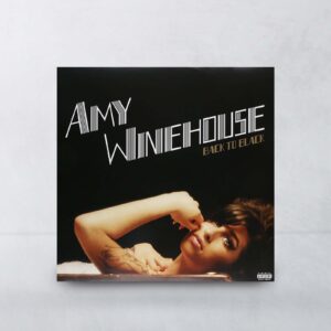 Amy-Winehouse-Back-to-Black-Vinyl-LP