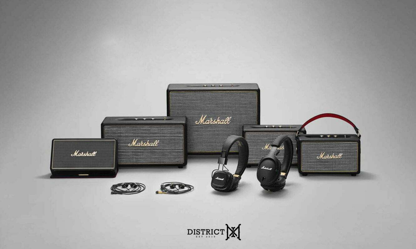 MARSHALL-VA-CONG-NGHE-BLUETOOTH