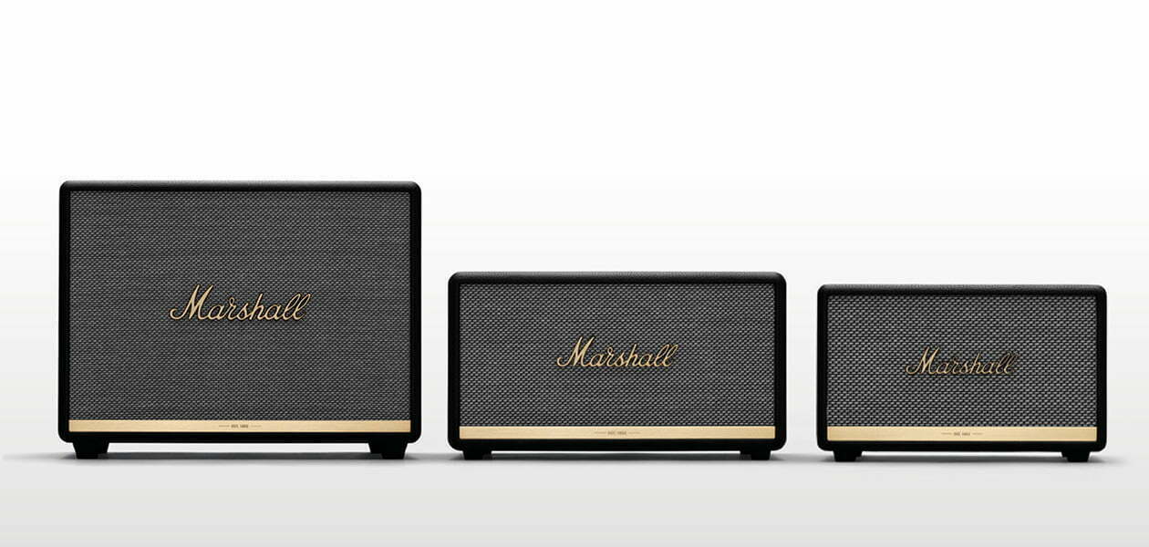 MARSHALL-VA-CONG-NGHE-BLUETOOTH