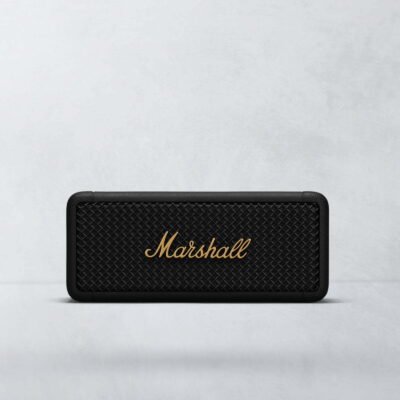 loa-di-dong-marshall-emberton-black-brass