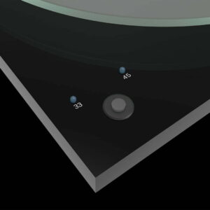 mam-dia-than-T1-PhonoSB-black