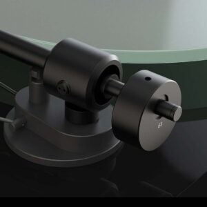 mam-dia-than-T1-PhonoSB-black