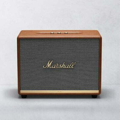 loa-marshall-woburn-II-brown