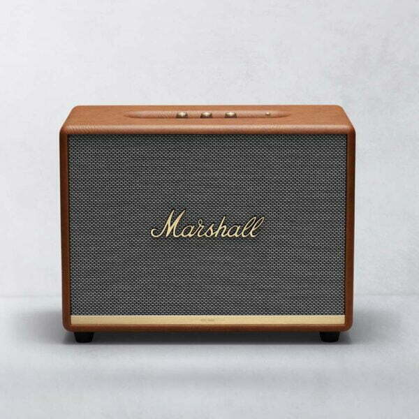 loa-marshall-woburn-II-brown