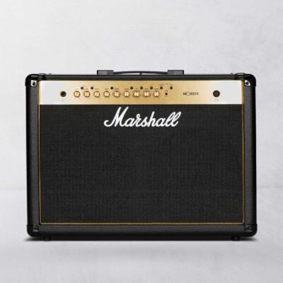 Marshall-Amps-MG102GFX-E