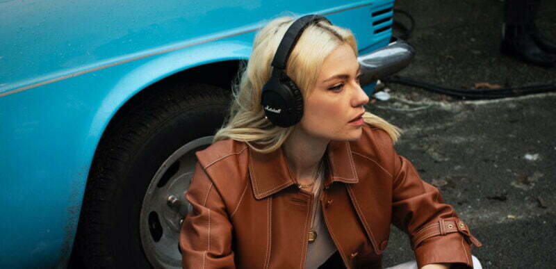 marshall-monitor-ii-anc-2021