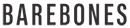 barebones-logo