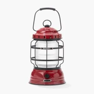 Barebones-Carousel_forest-lantern