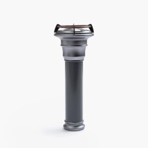 Den-pin-camping-barebones-vintage-flashlight-chinh-hang