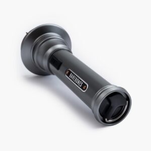 Den-pin-camping-barebones-vintage-flashlight-chinh-hang