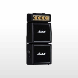 Marshall MS-4 Micro Amp Stack