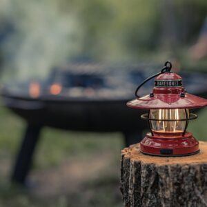 Đèn-camping-barebones-Mini_Edison_Lantern