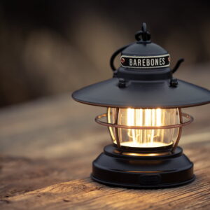 Đèn-camping-barebones-Mini_Edison_Lantern