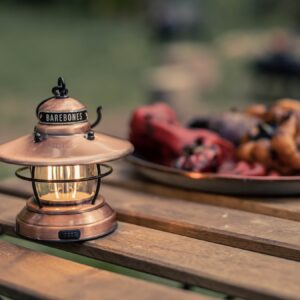 Đèn-camping-barebones-Mini_Edison_Lantern