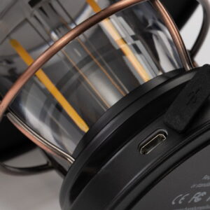 Đèn-camping-barebones-Mini_Edison_Lantern