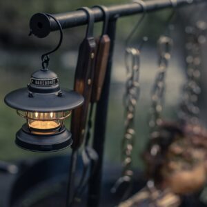 Đèn-camping-barebones-Mini_Edison_Lantern