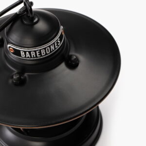 Đèn-camping-barebones-Mini_Edison_Lantern