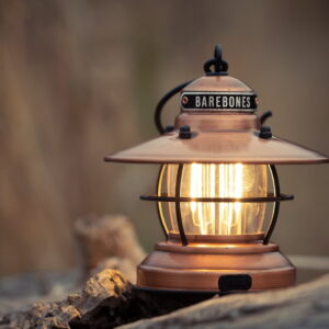 Đèn-camping-barebones-Mini_Edison_Lantern