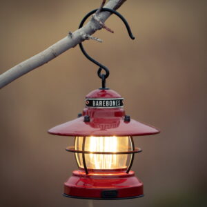 Đèn-camping-barebones-Mini_Edison_Lantern