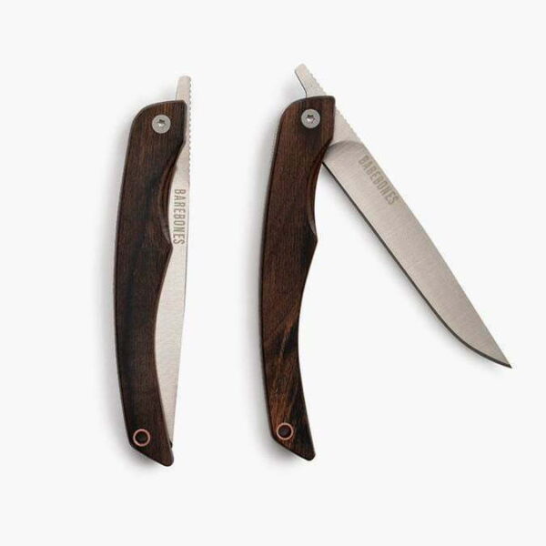 barebones-folding_steak_knife