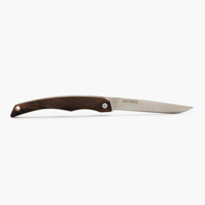 barebones-folding_steak_knife
