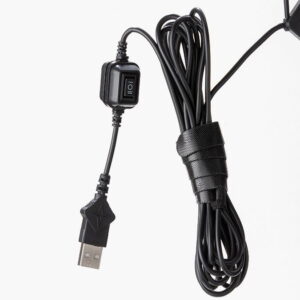 den-camping-barebones-edison-pendant-string-lights