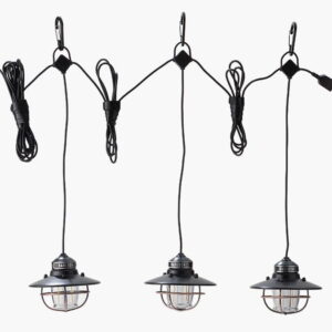 den-camping-barebones-edison-pendant-string-lights