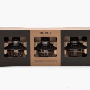 den-camping-barebones-edison-pendant-string-lights